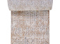 Ковровая Дорожка OPERA 5806C SMOKY GREY