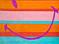 детский  SMILEY 8809 multi