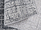 фризе BEENOM 1011-155