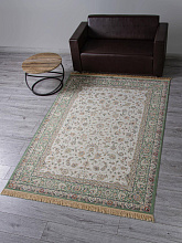 ROYAL PALACE 914295 6545 V