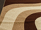 LAGUNA d161 BEIGE-BROWN