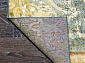 MATRIX 89460 2151 V
