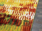 CRYSTAL 2787 MULTICOLOR