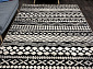 IBIZA 4942 BEIGE-BLACK