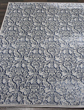 TIFFANY 0VC953 SILVER V