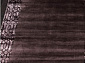 CARVING WITH BOARF HL 598 DK-GREY-BROWN