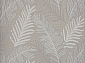 OTTOWA S126 BEIGE