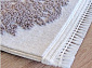 PANDORA 0019S BEIGE / L.BROWN