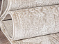 MOROCCO Z 1054 BEIGE