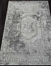GRAFF F240 GRAY-BEIGE