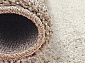 PLATINUM T632 BEIGE
