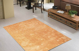 шегги MICRO-FIBER Salmon