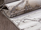 GRAFF 3270 GRAY-BEIGE