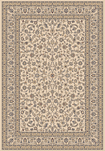 шерстяной Verdi  36030 6264