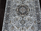 LISSABON SI062M MULTI / GREY