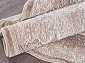 ARMINA 03880B BROWN / BROWN Круг
