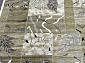 MATRIX 89220 2969 V