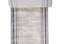 Ковровая Дорожка OPERA 5881A SKY BLUE