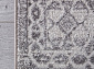 DONA F526 CREAM