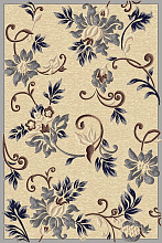 хит-сет Graffiti 1616-g110