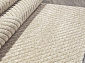 JUNO-A E139AP BEIGE / BEIGE