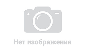 для детей ЦИФРЫ