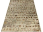 Ritz Лофт 0084 GL6 W