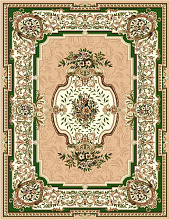 Золушка 20456-03