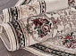 COLIZEY D058 CREAM Овал