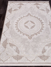 MOROCCO Z 1064 VIZON