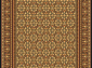 ISFAHAN MINERWA  black 