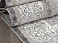ALFANI Q009A GREY FDY / CREAM SHRINK