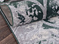 MARDAN 5023A COKEN D.GREY / GREEN