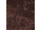 шегги MICRO-FIBER Chocolate