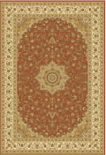 из вискозы  Comtesse 02M001 pink