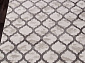 STAR P0066 L.GRAY / L.GRAY