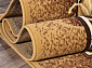 LAGUNA D201 BEIGE