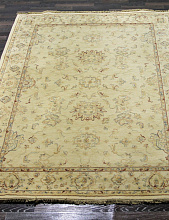 DJOBIE 45-22 101 V