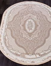 ALFANI 0T211RG VIZON / VIZON Овал