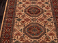 KASHQAI 43-17 100 V