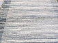 MATRIX D561 GRAY-BLUE 9