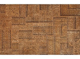 винтажный ручной работы Vintage Look at Me P-115 