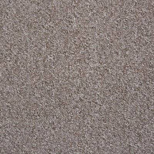 Ковровая Дорожка Rocca Rocca 964 V