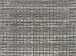 ANTEP LT2392 995 GREY