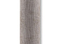 Ковровая Дорожка SAMIRA O1125 770 BEIGE