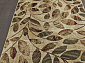 OLYMPOS D347 BEIGE