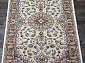 MASHAD PRESTIGE 08627A CREAM/L.PINK