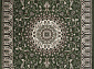 GAVANA-A D409 GREEN