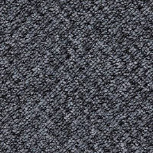 Ковровая Дорожка Rocca Rocca 109 V