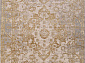 ATLAS 9309 BEIGE / BEIGE